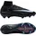 Nike Mercurial Superfly 10 Elite FG Herren schwarz 40