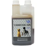 NutriLabs Canicox GR