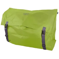QHP Stall Packsack  Boxentasche