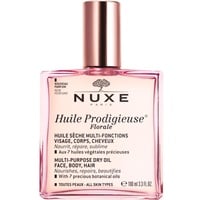 NUXE Huile Prodigieuse Florale