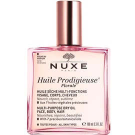 NUXE Huile Prodigieuse Florale