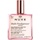 NUXE Huile Prodigieuse Florale