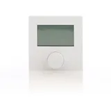 Möhlenhoff GmbH Alpha direct Raumtemperaturregler LCD 24 V