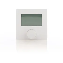 Möhlenhoff GmbH Alpha direct Raumtemperaturregler LCD 24 V