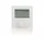 Möhlenhoff GmbH Alpha direct Raumtemperaturregler LCD 24 V
