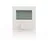 Möhlenhoff GmbH Alpha direct Raumtemperaturregler LCD 24 V