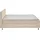 Atlantic Home Collection Edison 160 x 209 cm Beige