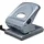 Rapid FMC40