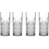 Pasabahce Schnapsglas 0,18 l 4 St.