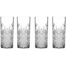 Pasabahce Schnapsglas 0,18 l 4 St.