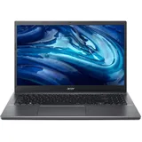 Acer Extensa 215 (EX215-55-532N) 15,6" Full HD, Intel i5-1235U, 8GB RAM, 512GB SSD, Linux (eShell)