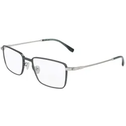 Brillenfassung Lacoste L2275E
