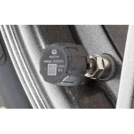 easydriver Safetyre