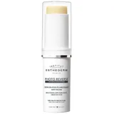 Esthederm Photo Reverse Creme LSF 10 10 g