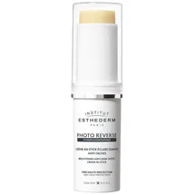 Esthederm Photo Reverse Creme LSF 10 10 g
