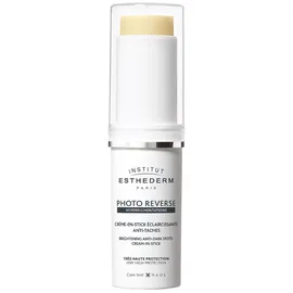 Esthederm Photo Reverse Creme LSF 10 10 g