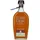 Elijah Craig Small Batch Kentucky Straight Bourbon 47% vol 0,7 l
