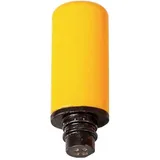 WTW Adapter IDS WLM-M Messtechnik