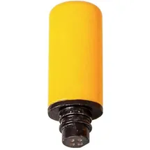 WTW Xylem Funkmodul IDS WLM-M kalibriert Werksstandard (ohne Zertifikat)