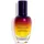 L'Occitane Immortelle Reset Nachtserum 30 ml
