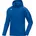 blau 2XL