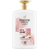 Pantene Pro-V Pro-V Miracles Lift & Volume Volumen-Conditioner 1000 ml