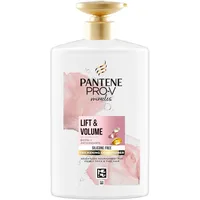Pantene Pro-V Pro-V Miracles Lift & Volume Volumen-Conditioner 1000 ml