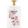 Pantene Pro-V Pro-V Miracles Lift & Volume Volumen-Conditioner 1000 ml