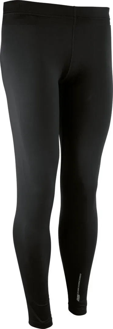 iXS Thermo Hose Vanda schwarz - DS