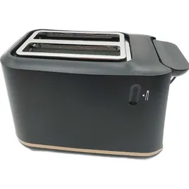Tefal Includeo TT5338