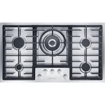 Miele KM 2354