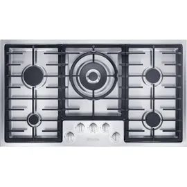 Miele KM 2354