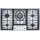Miele KM 2354
