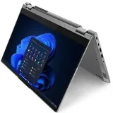 Lenovo ThinkBook 14s Yoga G3 QWERTY Spanisch Intel Core i7-1355U 16GB RAM 14" 512GB SSD