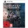 Crimson Desert - Steelbook Edition (USK) (PS5)
