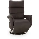 Relaxsessel vito VARIETY 2.0 (BHT 77x115x80 cm) - BHT 77x115x80 cm