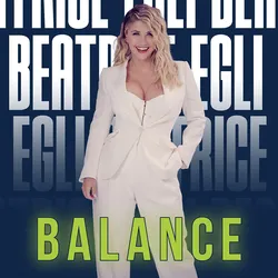 Balance (Neu differenzbesteuert)