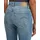 G-Star Strace Straight Jeans sun faded niagara), | Hellblau - Damen / 24-28
