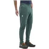 Millet Cimaï Cotton Hosen - Bottle - S