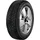 Kleber Krisalp HP3 SUV 215/65 R17 99V