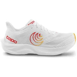Topo Herren Cyclone 3 weiß 41.5