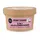 Natura Siberica Kokosnuss & Banane Fester Conditioner 60 ml