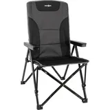 Brunner Campingstuhl Raptor Recliner (0404043N.C20)