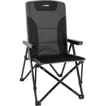 Brunner Campingstuhl Raptor Recliner (0404043N.C20)