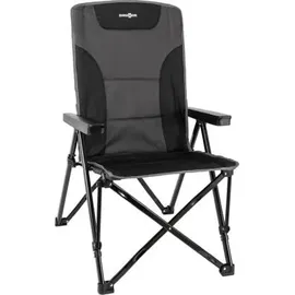 Brunner Campingstuhl Raptor Recliner (0404043N.C20)