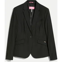 Cinque Blazer Schwarz 44