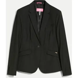 Cinque Blazer Schwarz 44