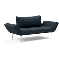 Innovation Living Living Zeal Straw Schlafsofa, 95-740021515-2-19-6,