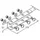 pohlcon (puk) Verbinder KHUV 60F