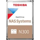 4 TB 3,5" HDWG440UZSVA